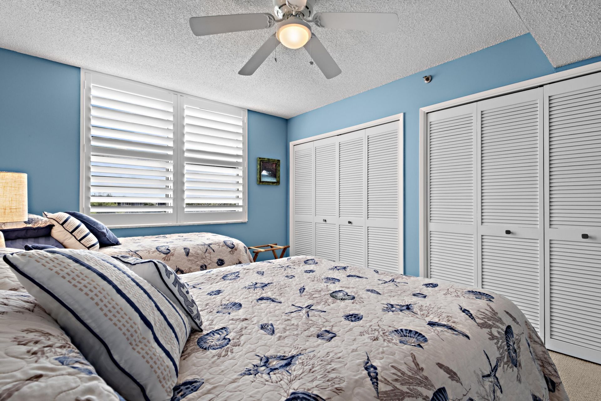 3520 Oaks Way, Unit 510, Pompano Beach, FL 33069 Photo