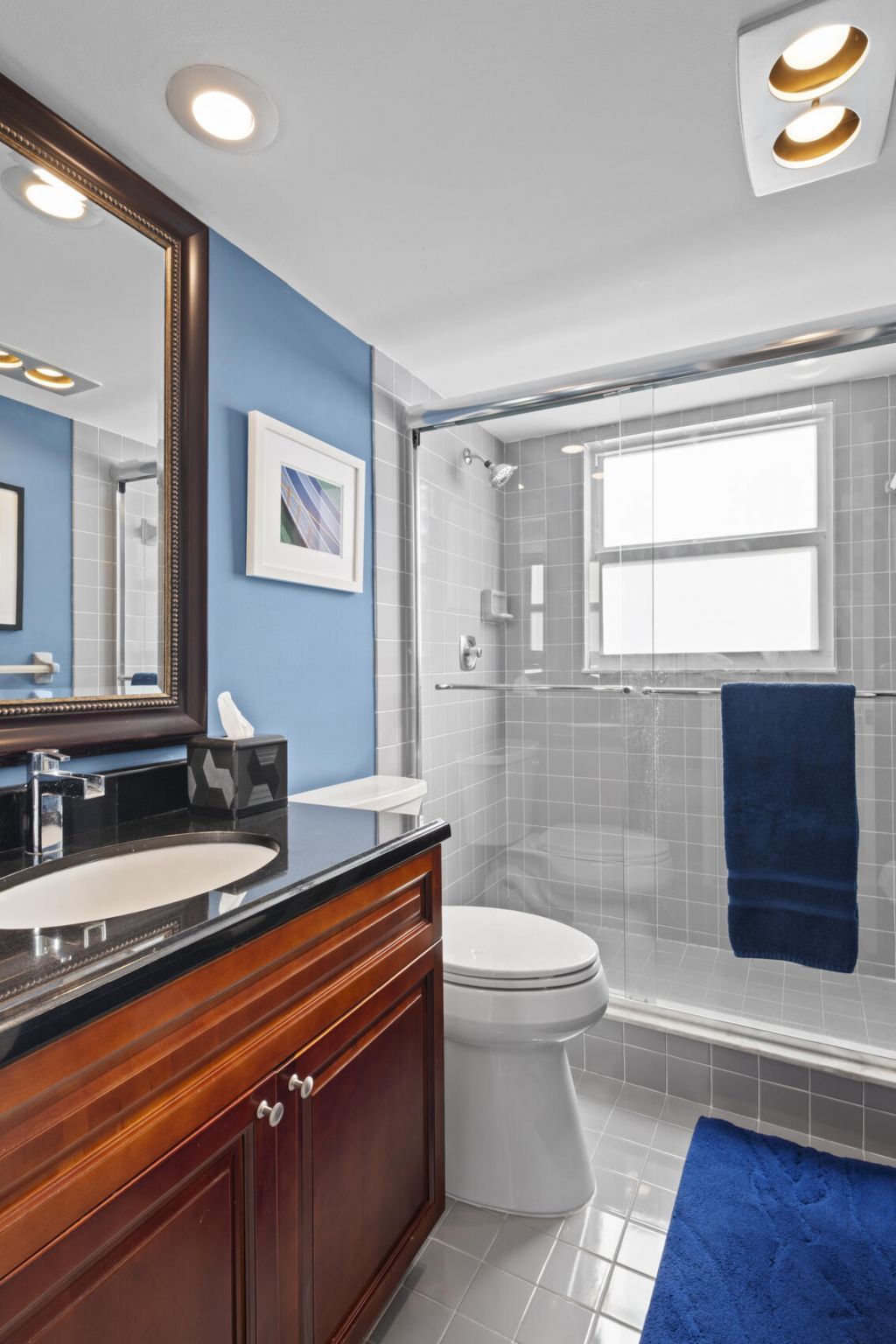 3520 Oaks Way, Unit 510, Pompano Beach, FL 33069 Photo