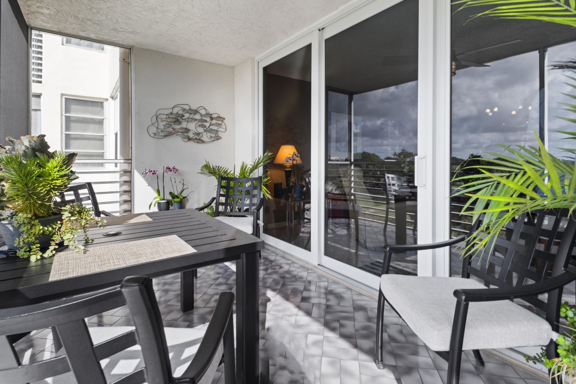 3520 Oaks Way, Unit 510, Pompano Beach, FL 33069 Photo