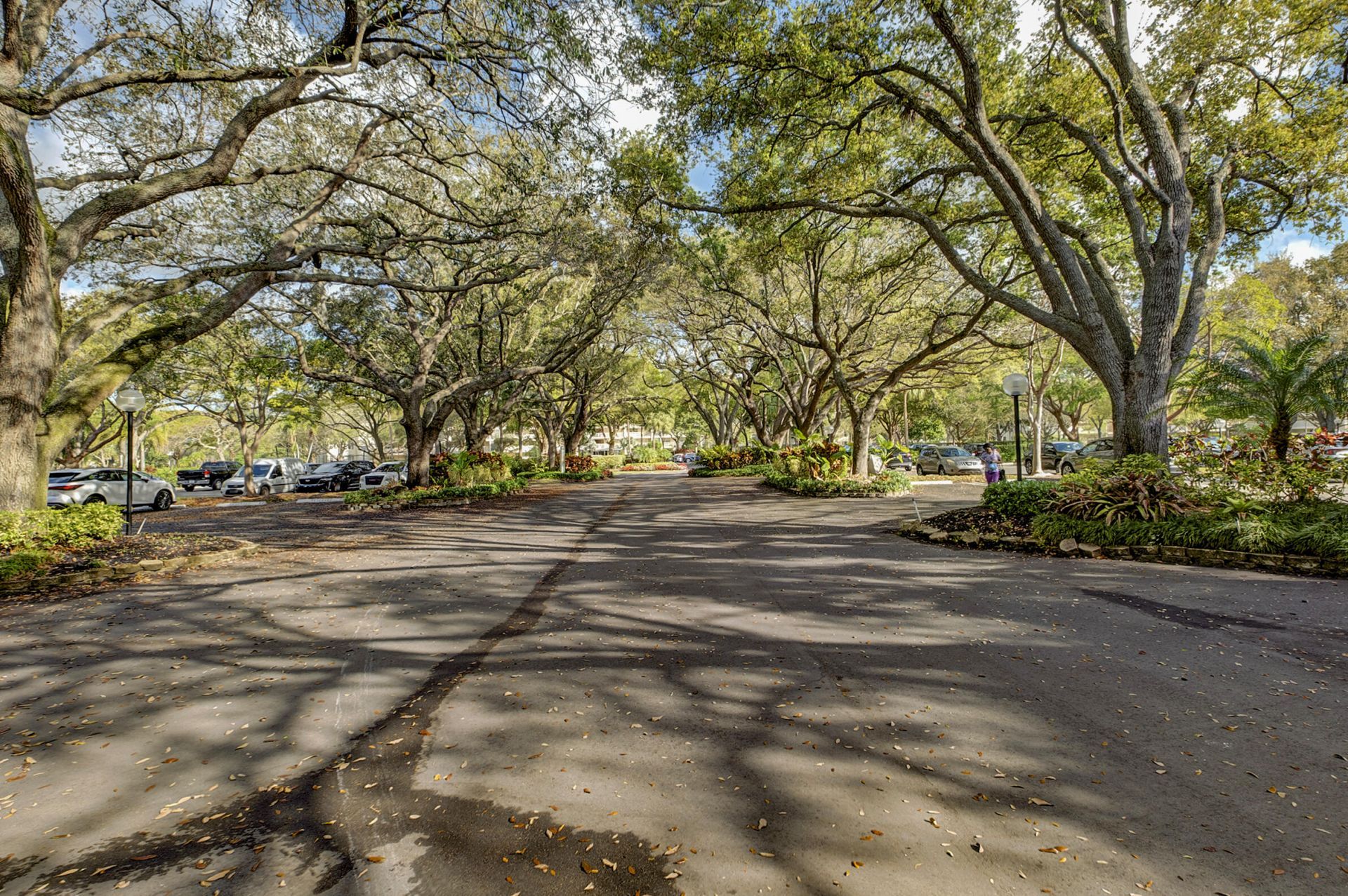 3520 Oaks Way, Unit 510, Pompano Beach, FL 33069 Photo