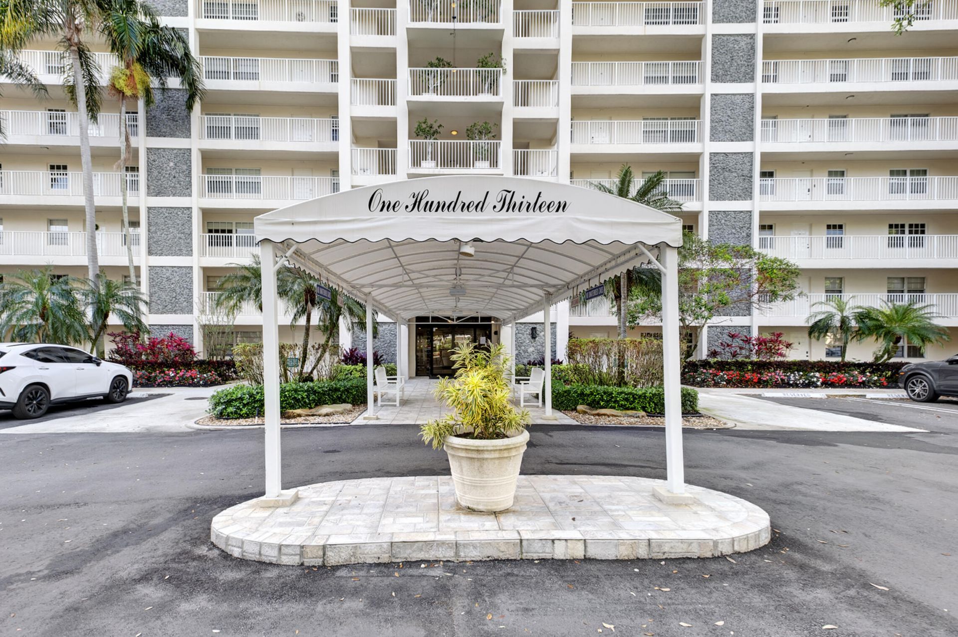 3520 Oaks Way, Unit 510, Pompano Beach, FL 33069 Photo