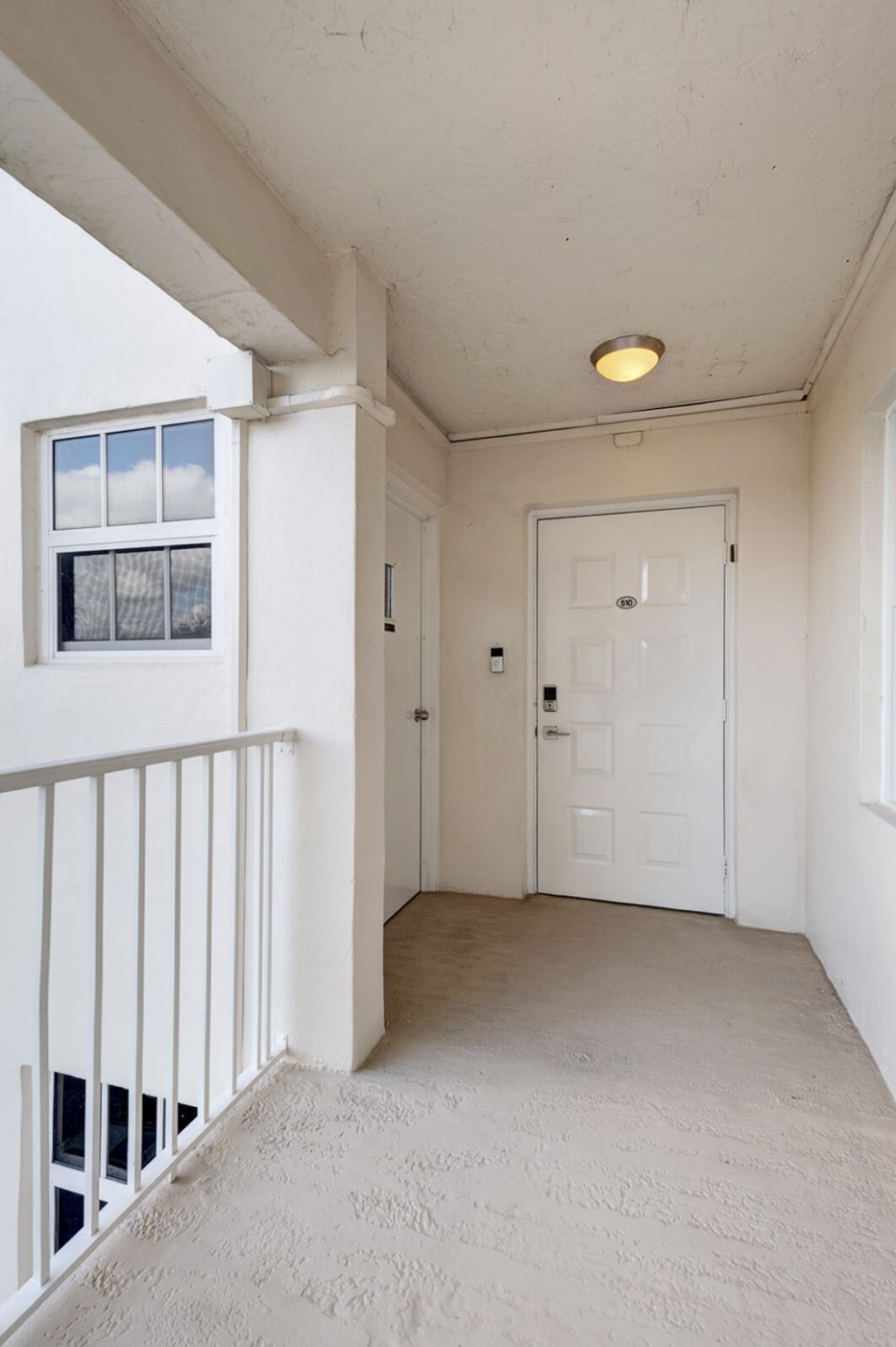 3520 Oaks Way, Unit 510, Pompano Beach, FL 33069 Photo