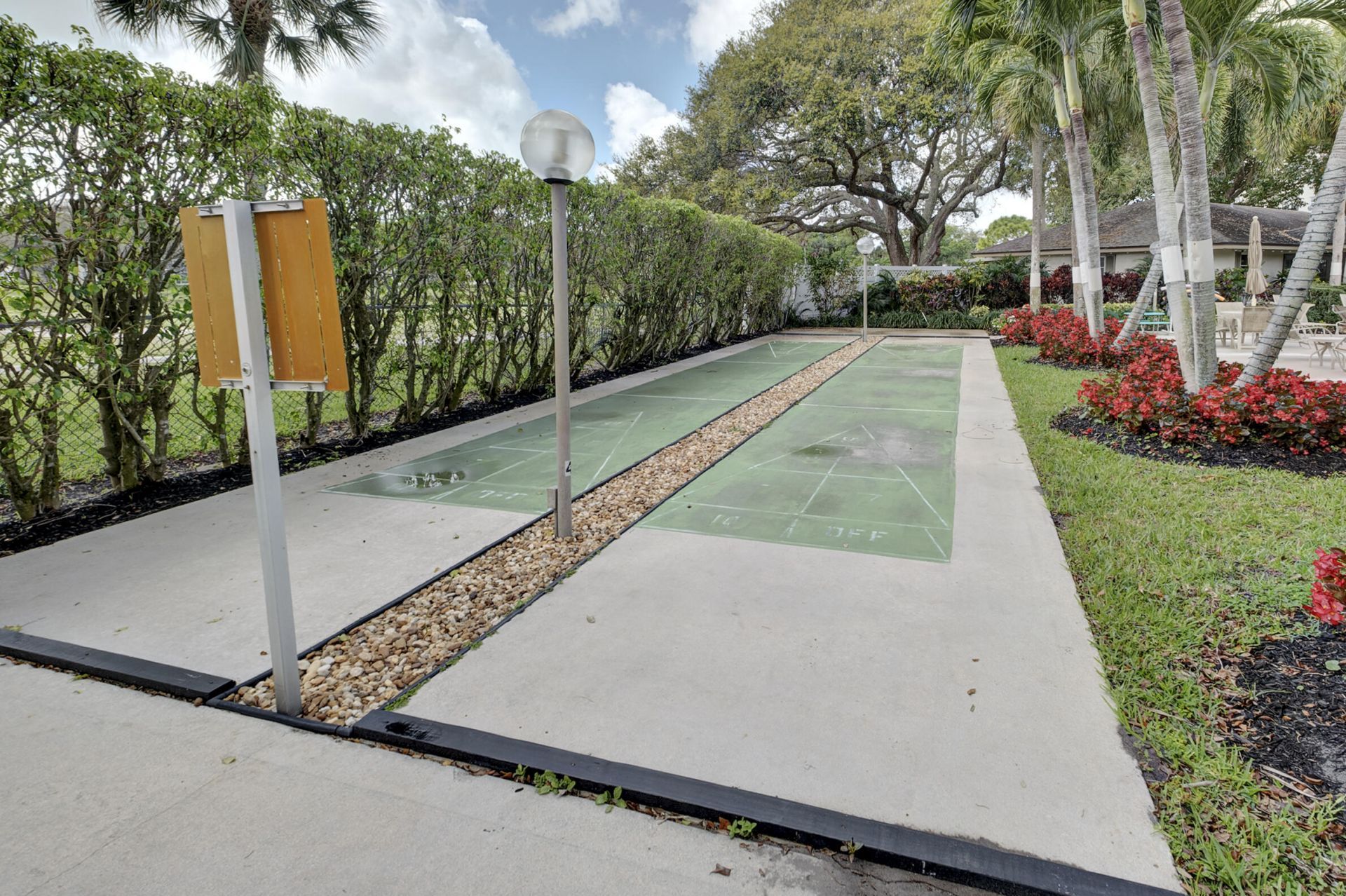 3520 Oaks Way, Unit 510, Pompano Beach, FL 33069 Photo