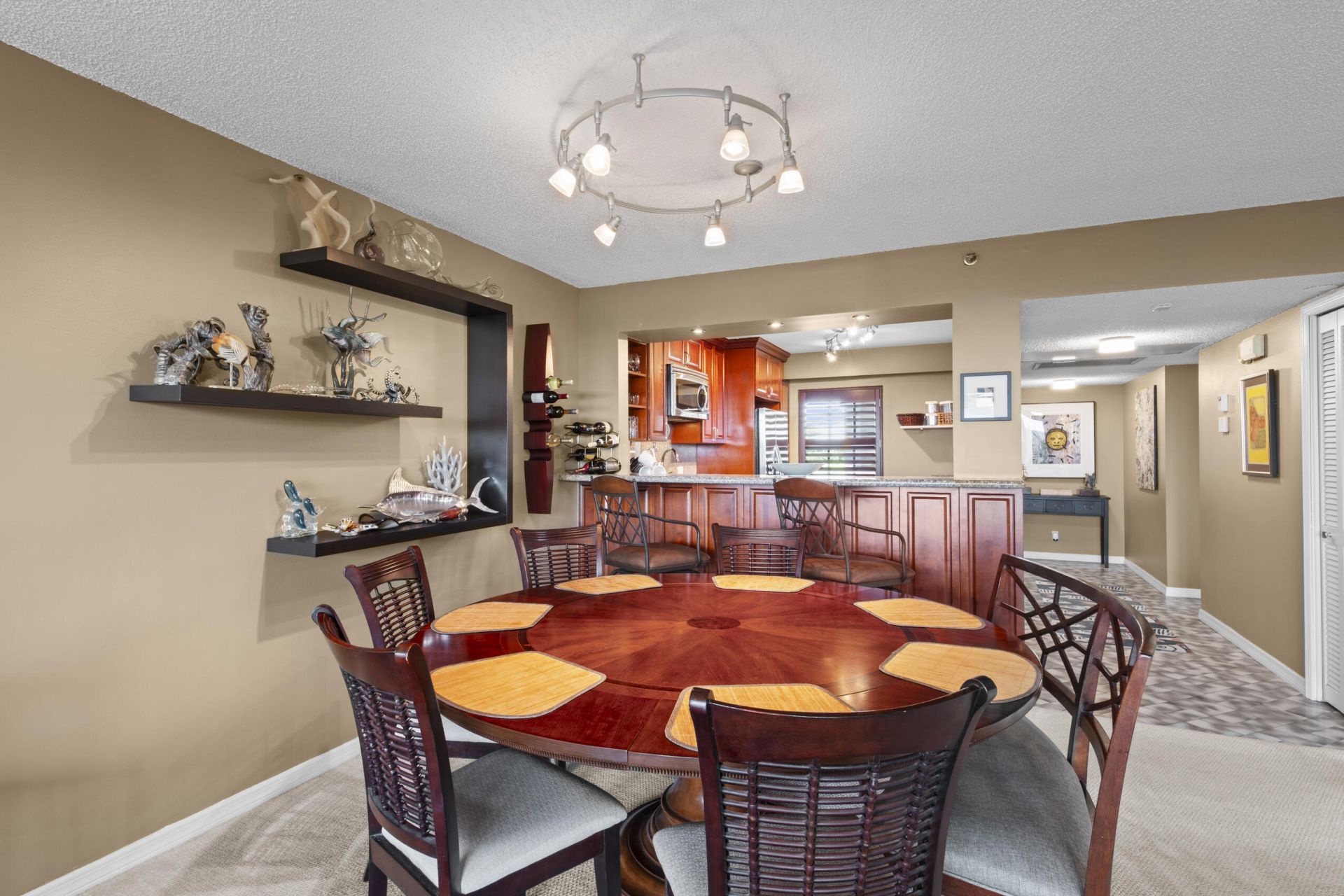 3520 Oaks Way, Unit 510, Pompano Beach, FL 33069 Photo