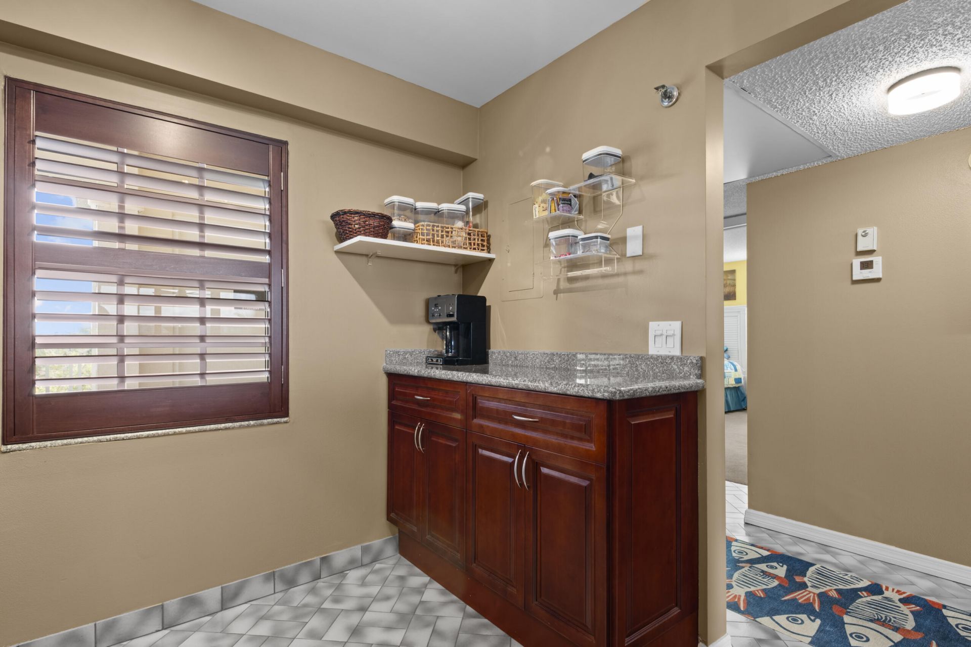 3520 Oaks Way, Unit 510, Pompano Beach, FL 33069 Photo