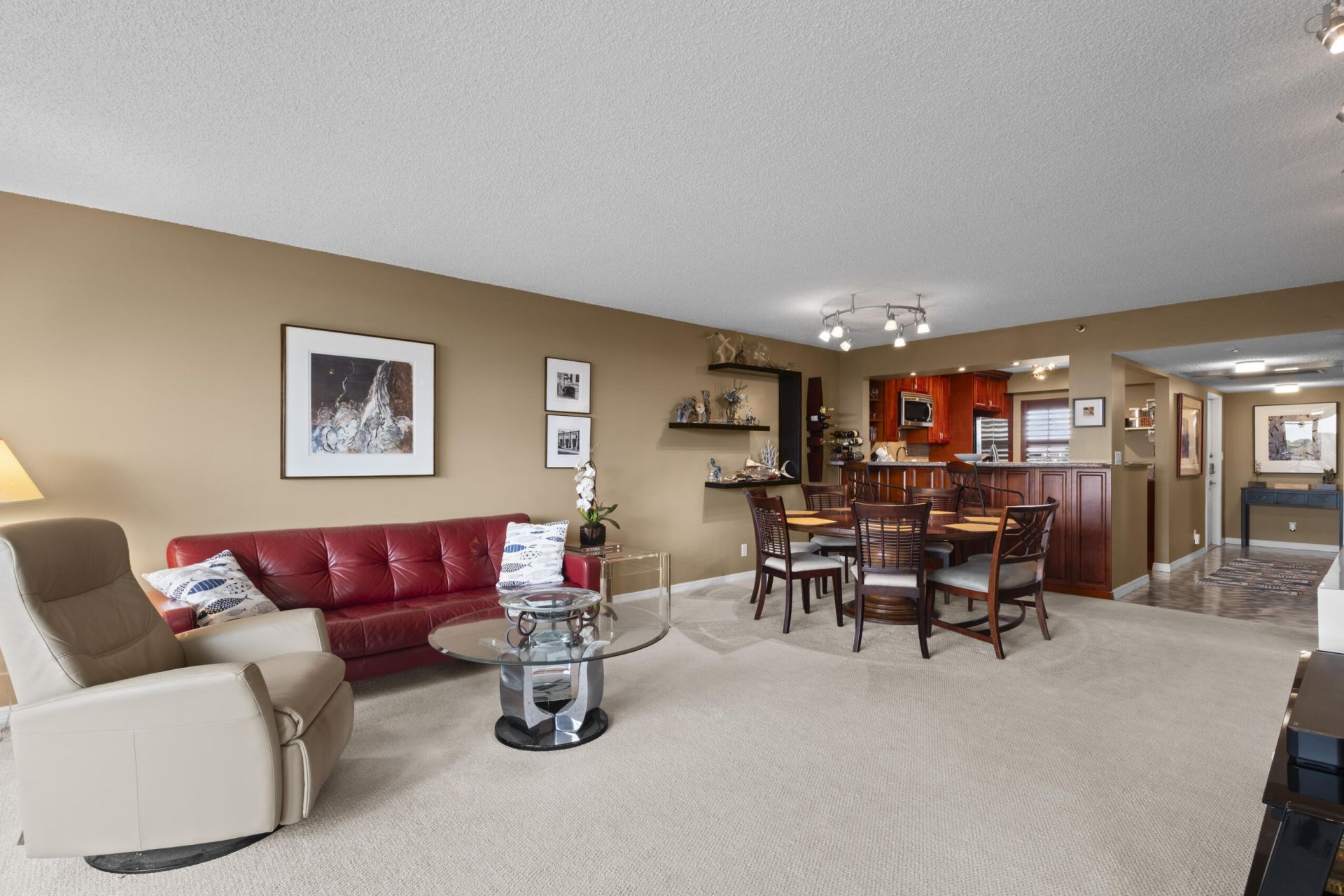 3520 Oaks Way, Unit 510, Pompano Beach, FL 33069 Photo