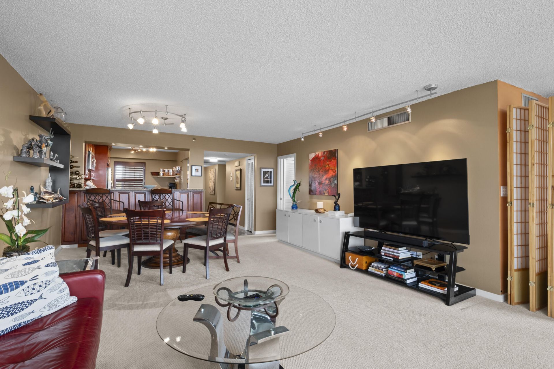 3520 Oaks Way, Unit 510, Pompano Beach, FL 33069 Photo