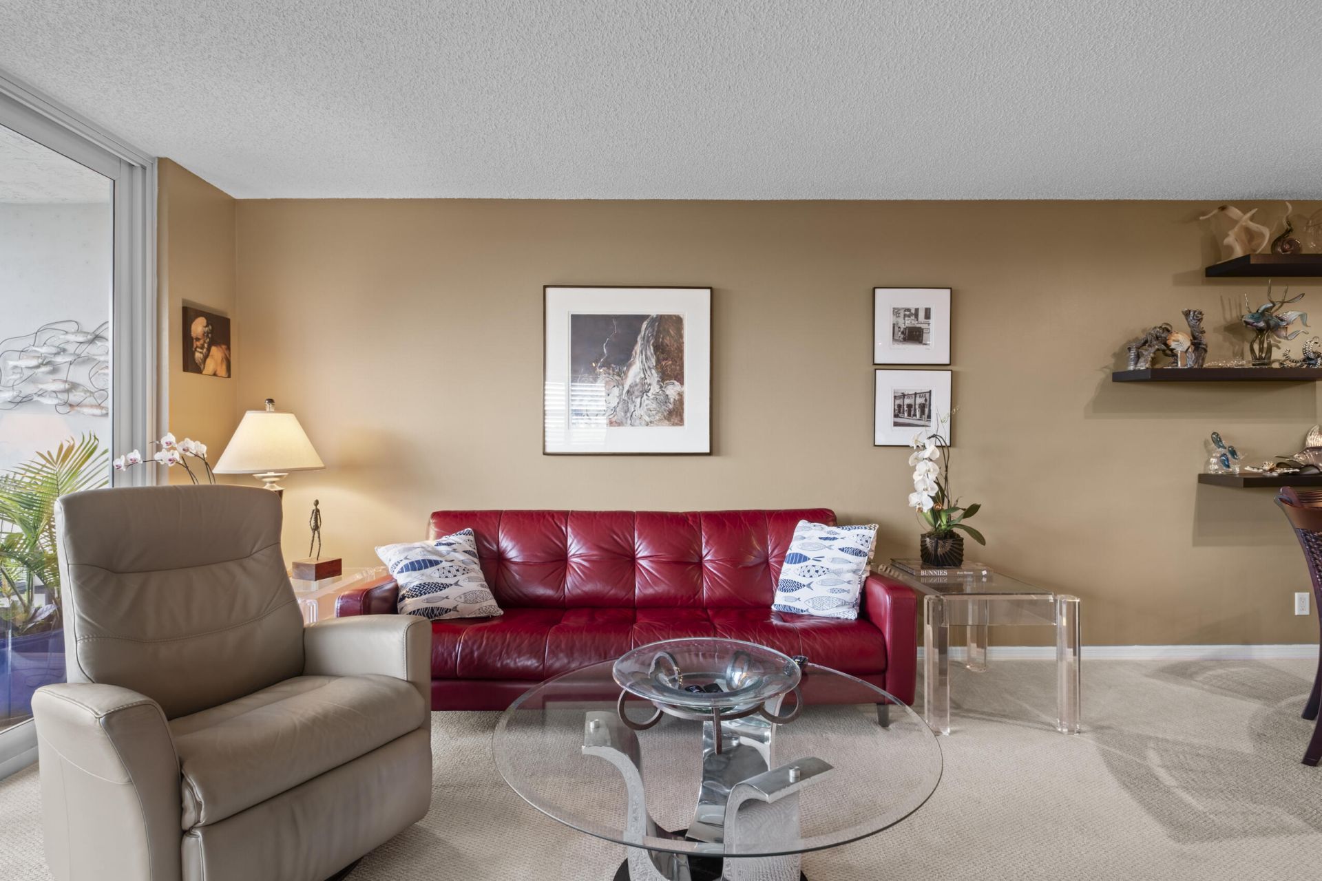 3520 Oaks Way, Unit 510, Pompano Beach, FL 33069 Photo