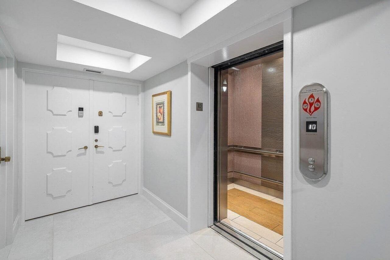 250 S Ocean Boulevard, Unit 10-c, Boca Raton, FL 33432 Photo