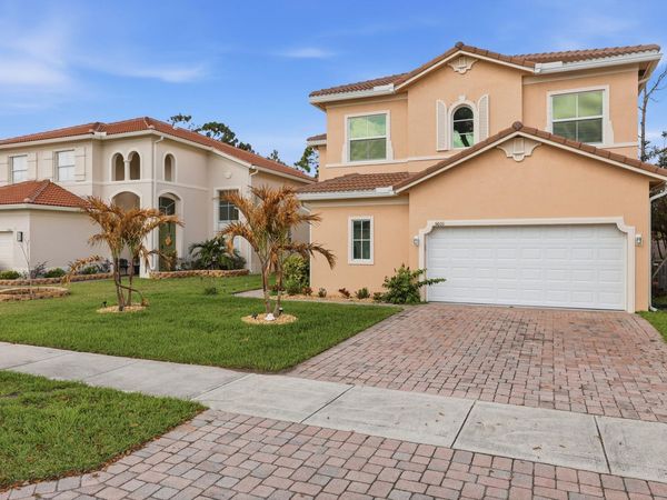 5601 Spanish River Road, Fort Pierce, FL 34951