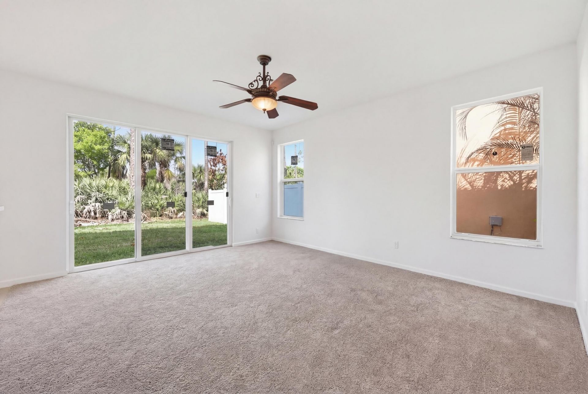 5601 Spanish River Road, Fort Pierce, FL 34951 Photo