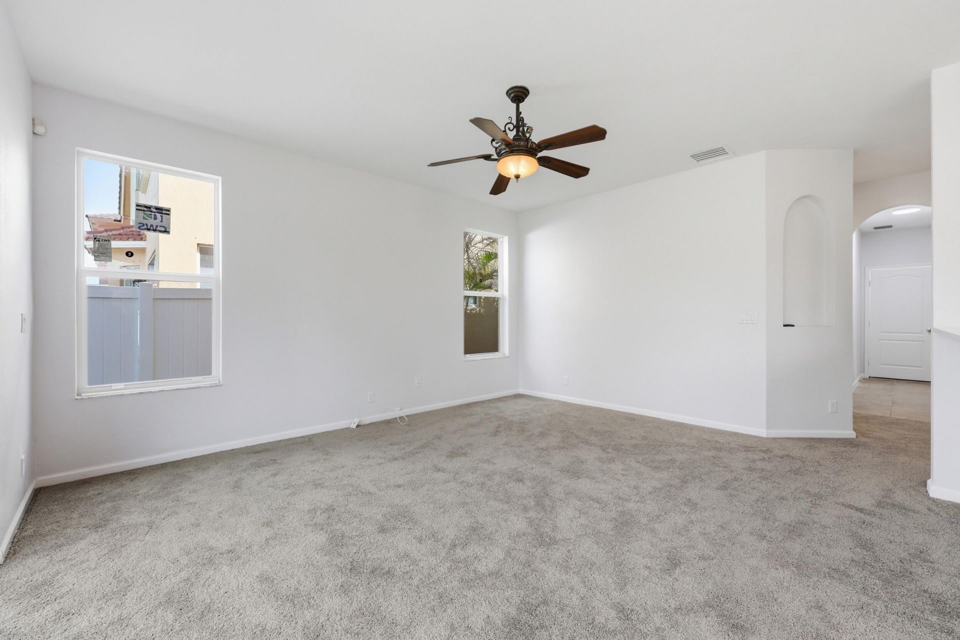 5601 Spanish River Road, Fort Pierce, FL 34951 Photo