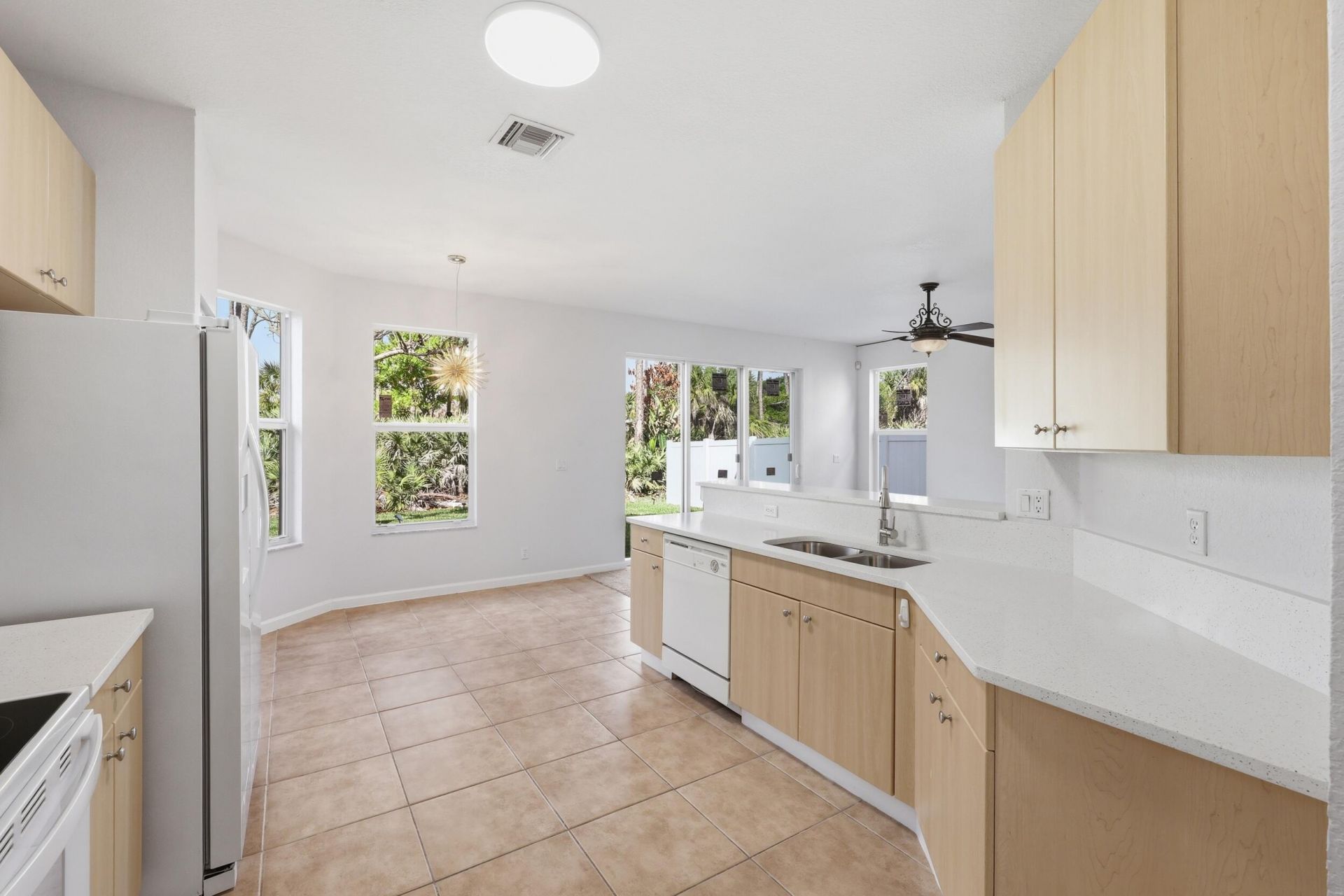 5601 Spanish River Road, Fort Pierce, FL 34951 Photo