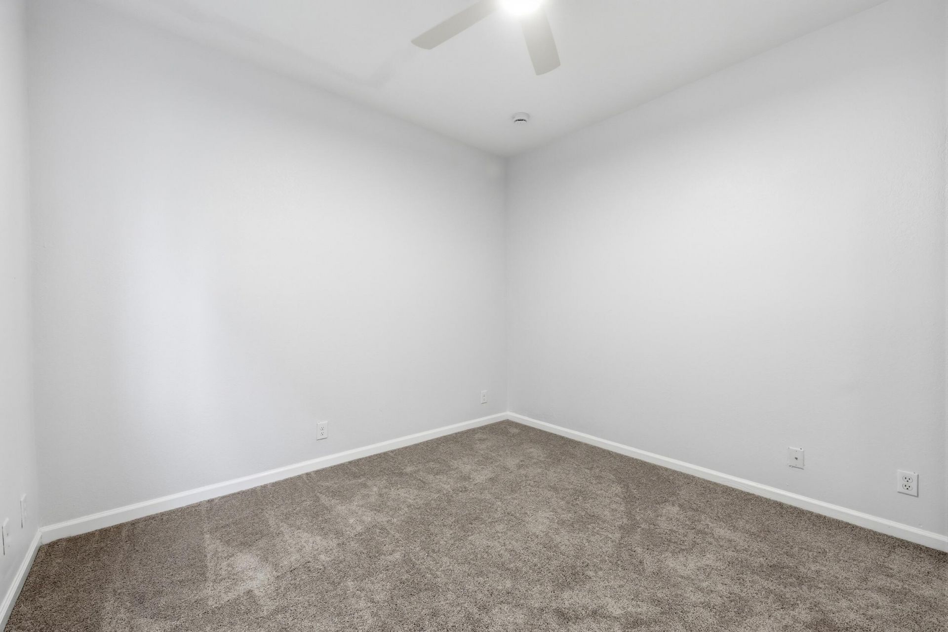 5601 Spanish River Road, Fort Pierce, FL 34951 Photo