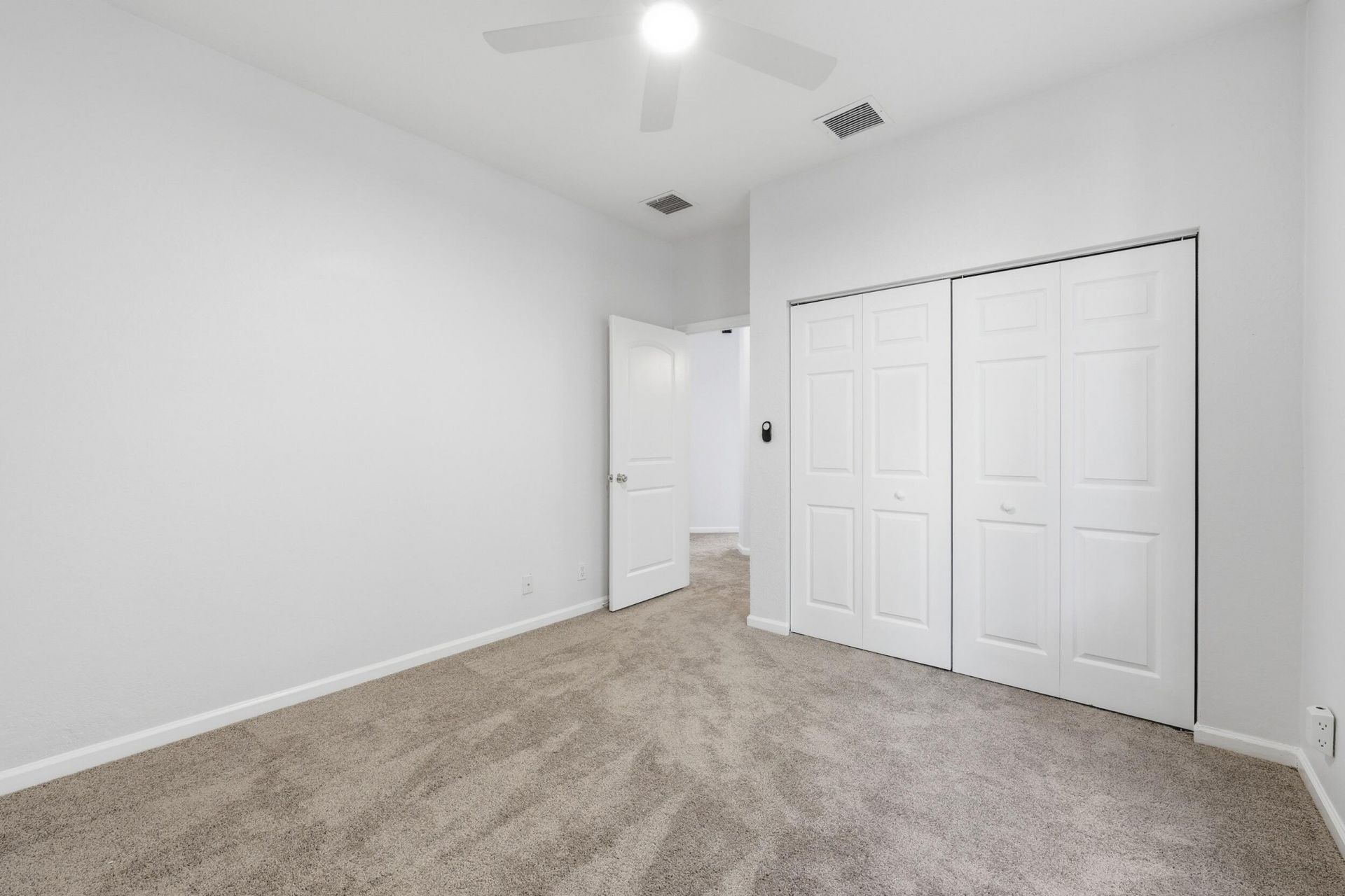 5601 Spanish River Road, Fort Pierce, FL 34951 Photo