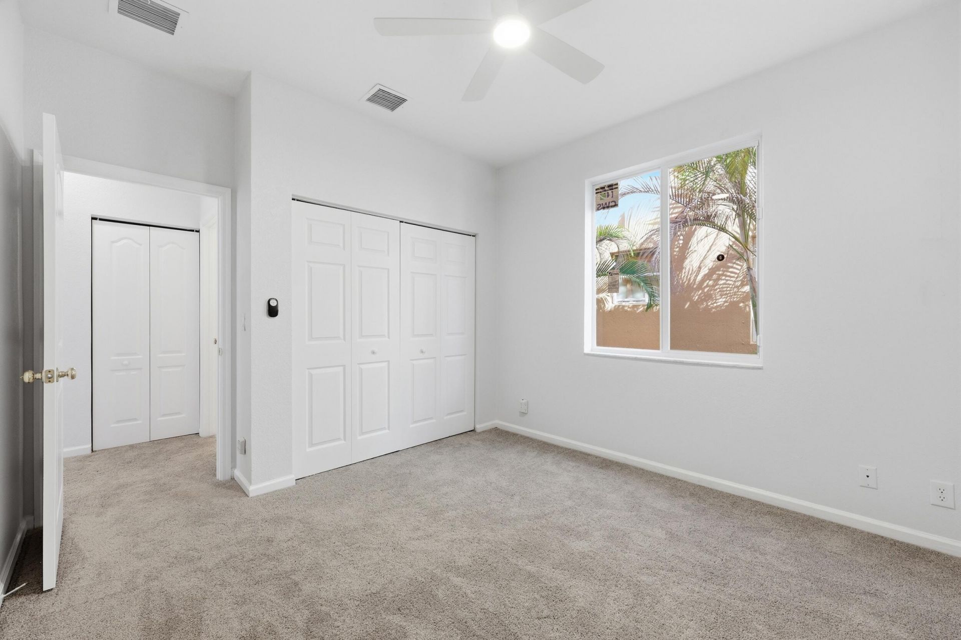 5601 Spanish River Road, Fort Pierce, FL 34951 Photo