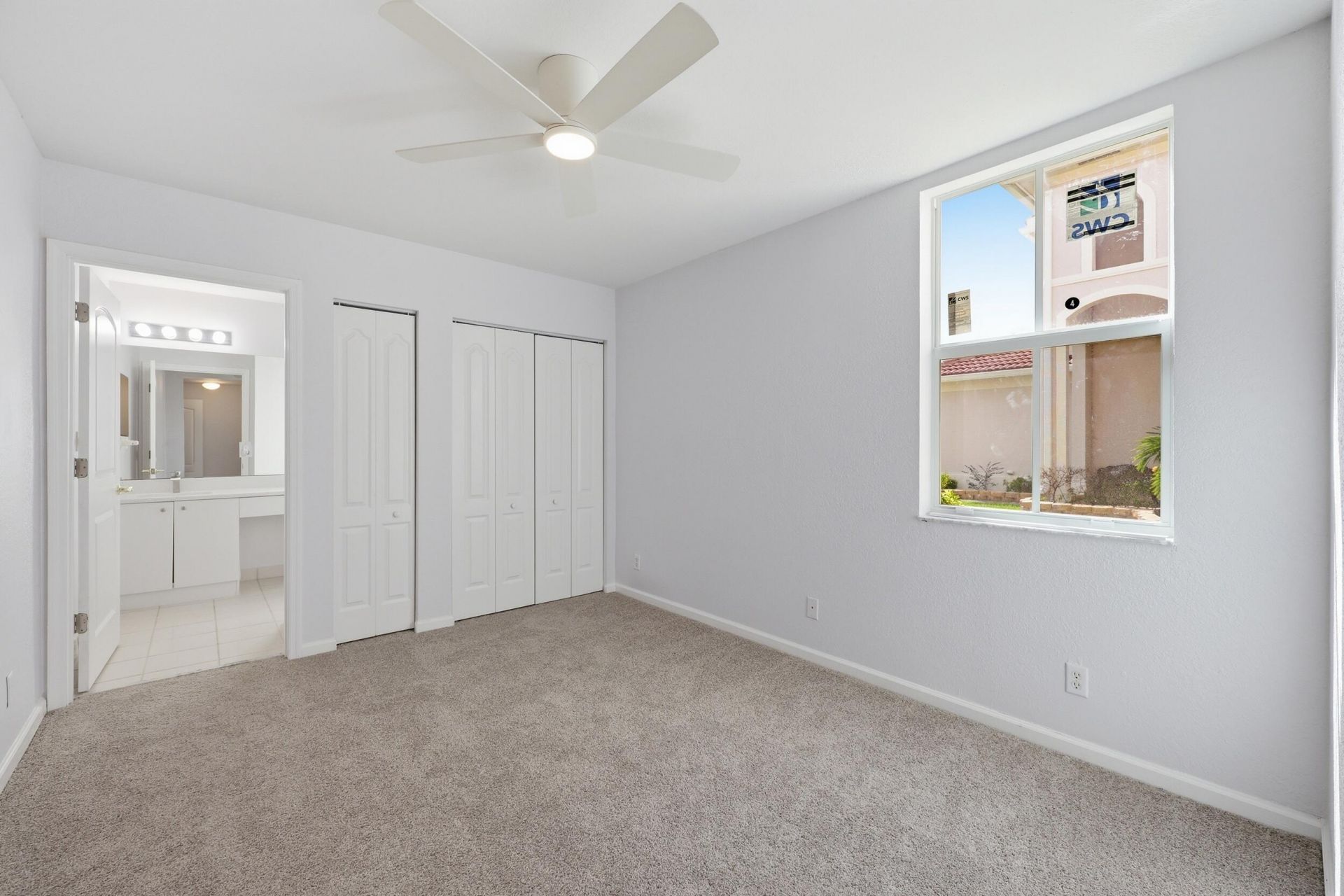 5601 Spanish River Road, Fort Pierce, FL 34951 Photo