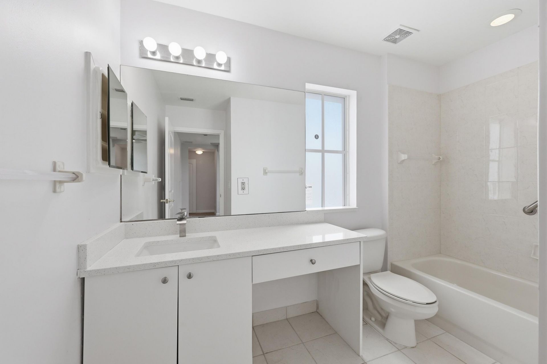 5601 Spanish River Road, Fort Pierce, FL 34951 Photo