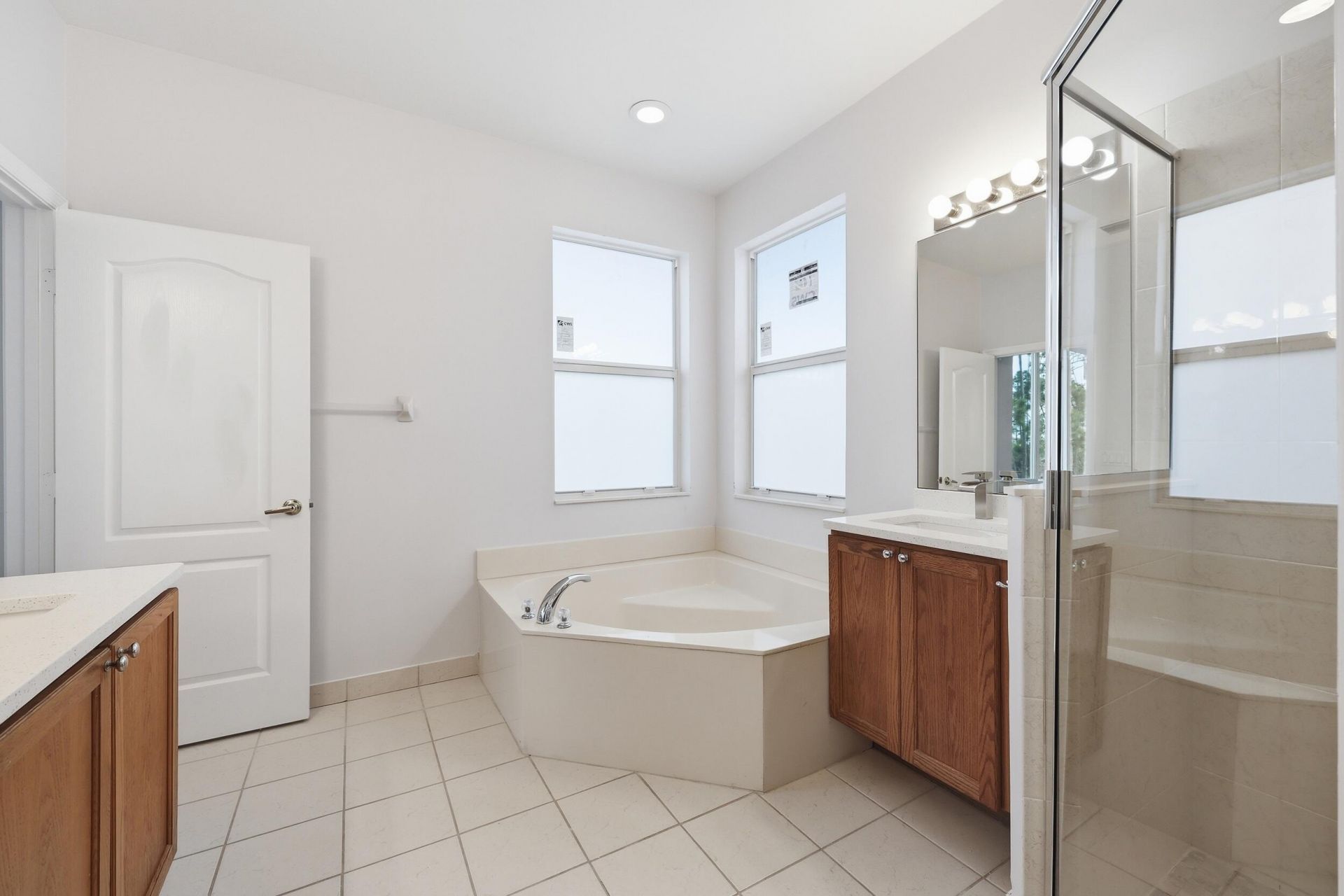 5601 Spanish River Road, Fort Pierce, FL 34951 Photo