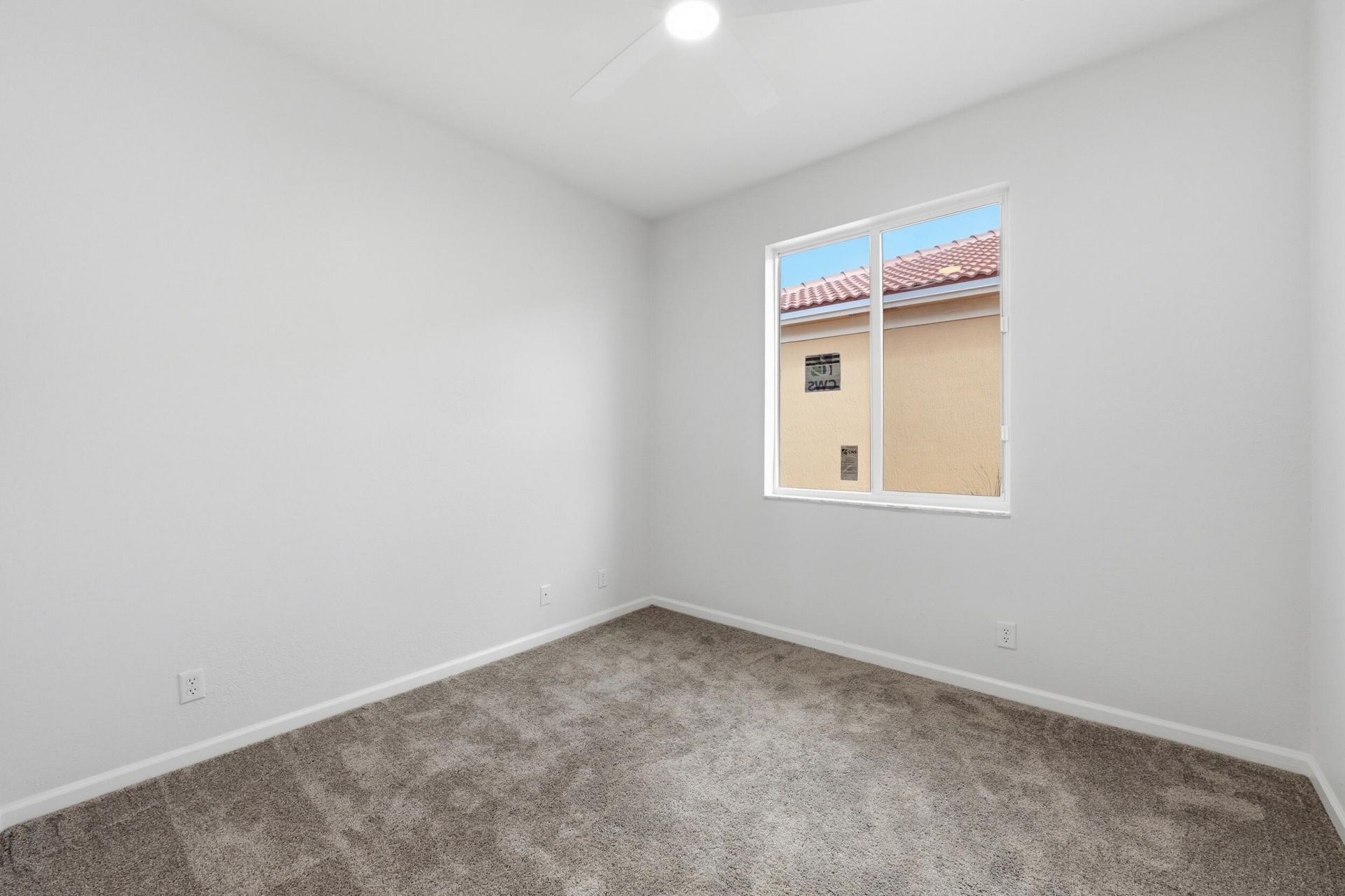 5601 Spanish River Road, Fort Pierce, FL 34951 Photo