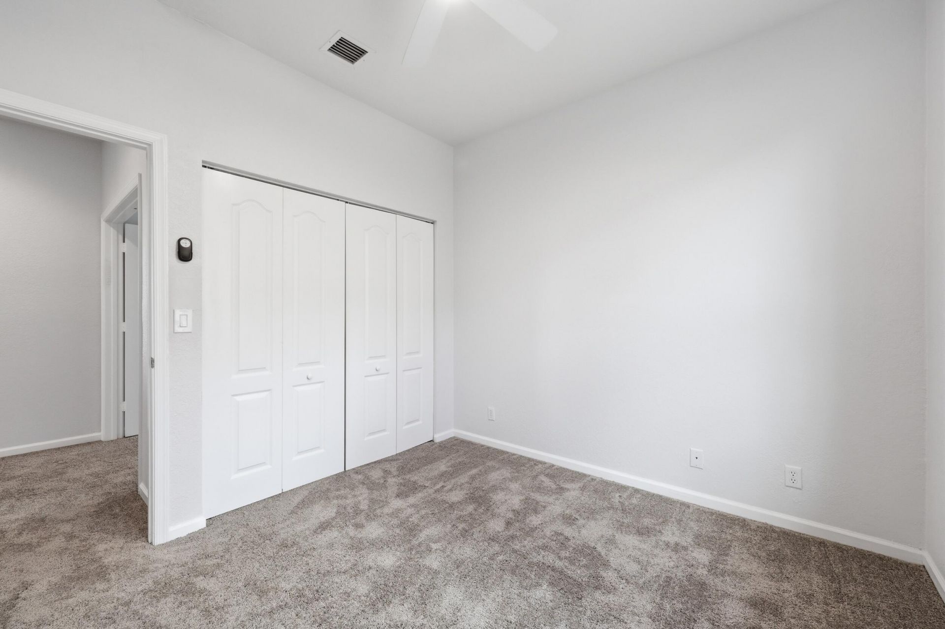 5601 Spanish River Road, Fort Pierce, FL 34951 Photo