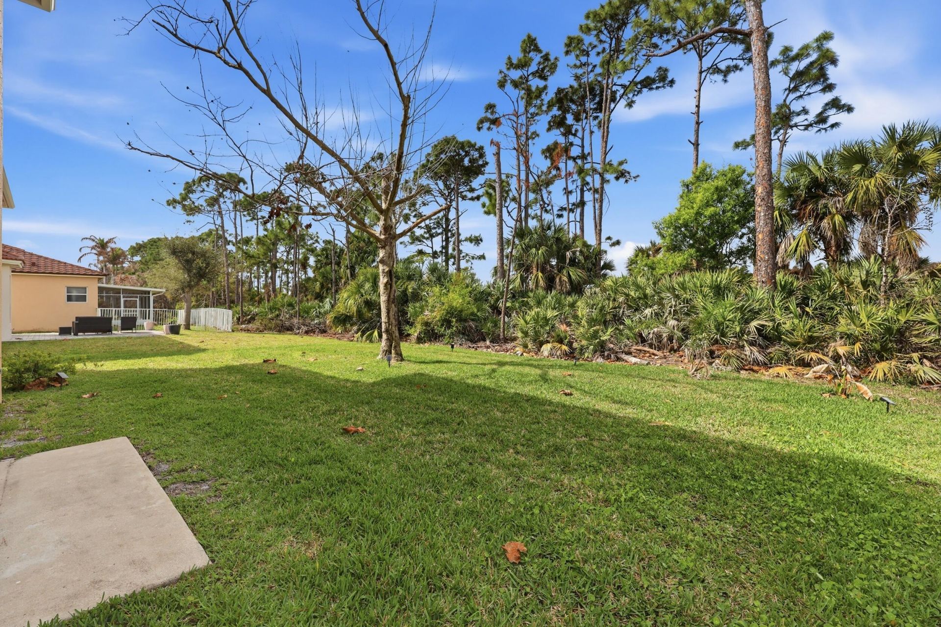 5601 Spanish River Road, Fort Pierce, FL 34951 Photo