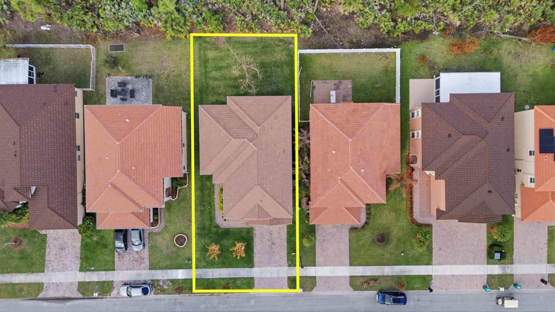 5601 Spanish River Road, Fort Pierce, FL 34951 Photo