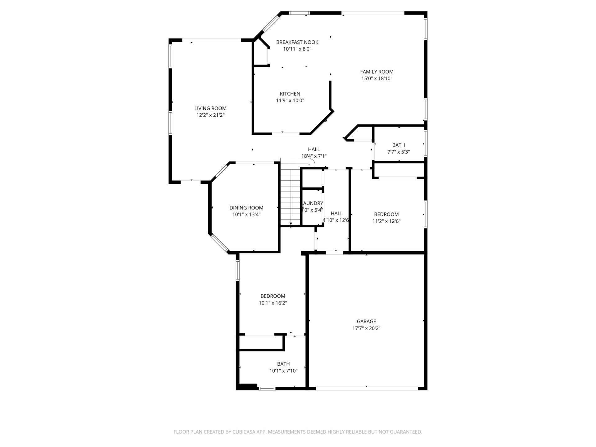 5601 Spanish River Road, Fort Pierce, FL 34951 Photo