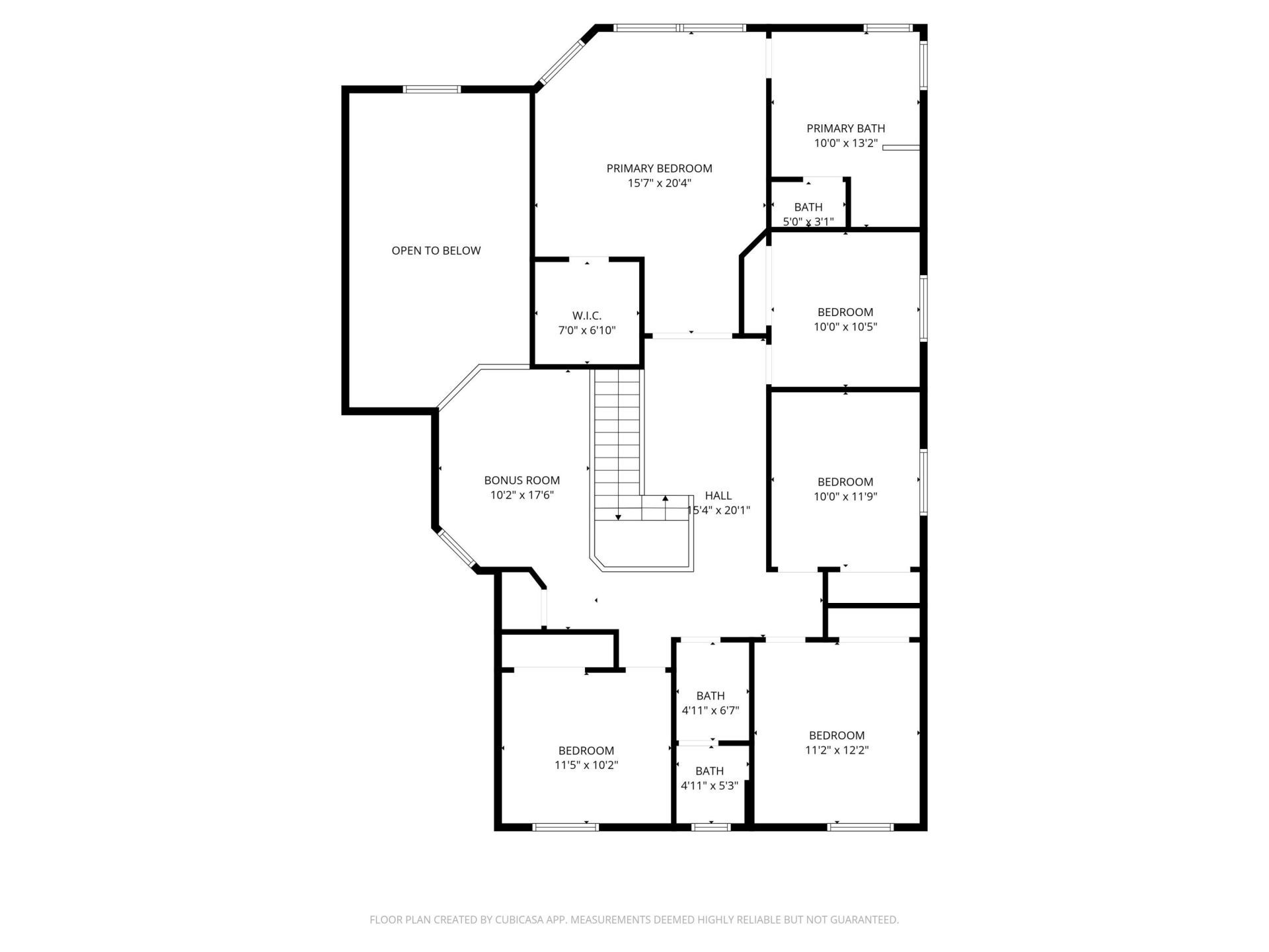 5601 Spanish River Road, Fort Pierce, FL 34951 Photo