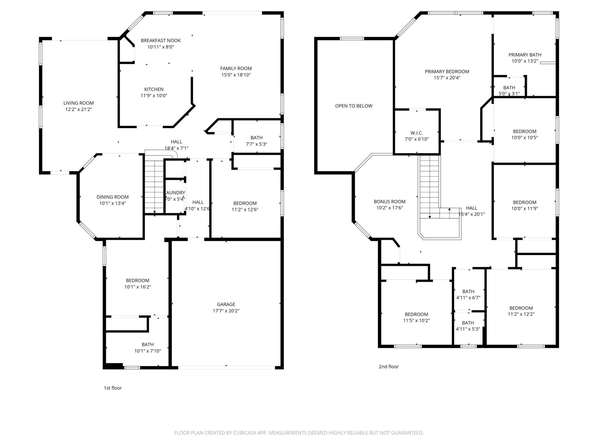 5601 Spanish River Road, Fort Pierce, FL 34951 Photo