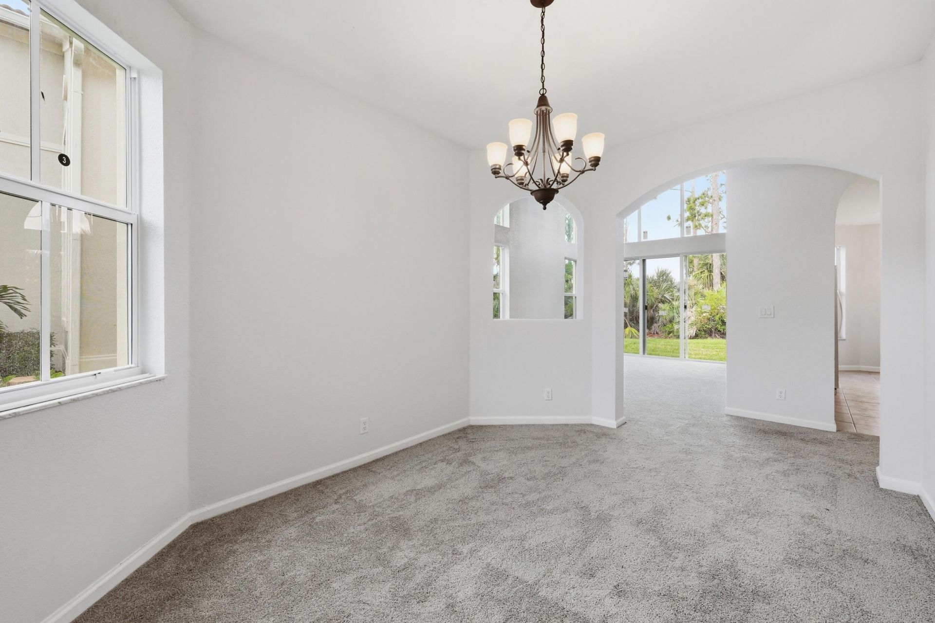 5601 Spanish River Road, Fort Pierce, FL 34951 Photo