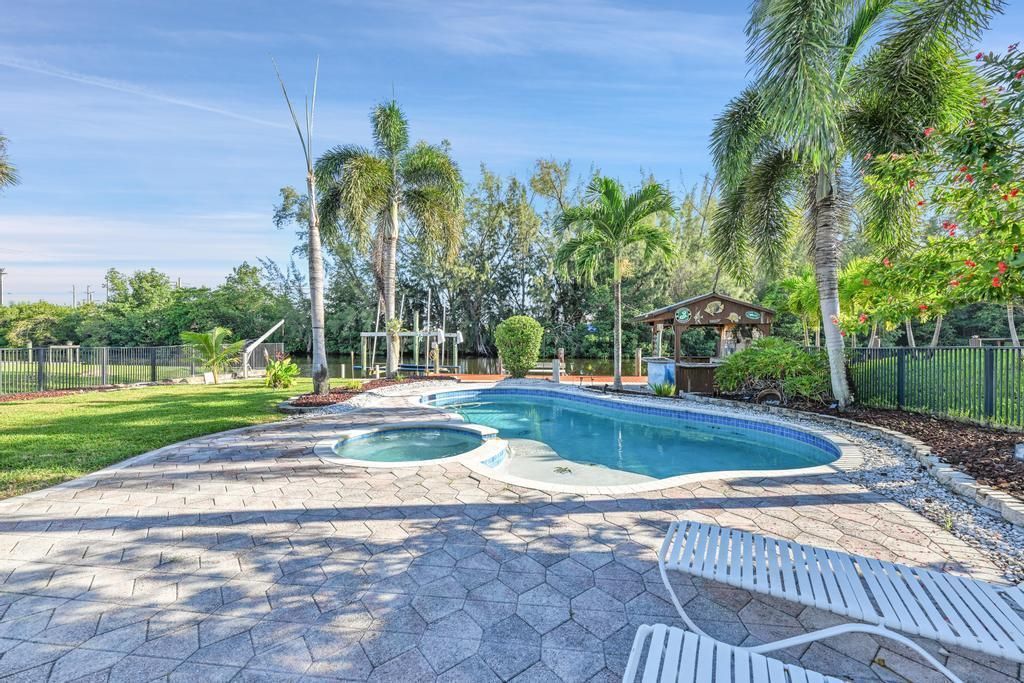 4405 SW 35th Avenue, Fort Lauderdale, FL 33312 Photo