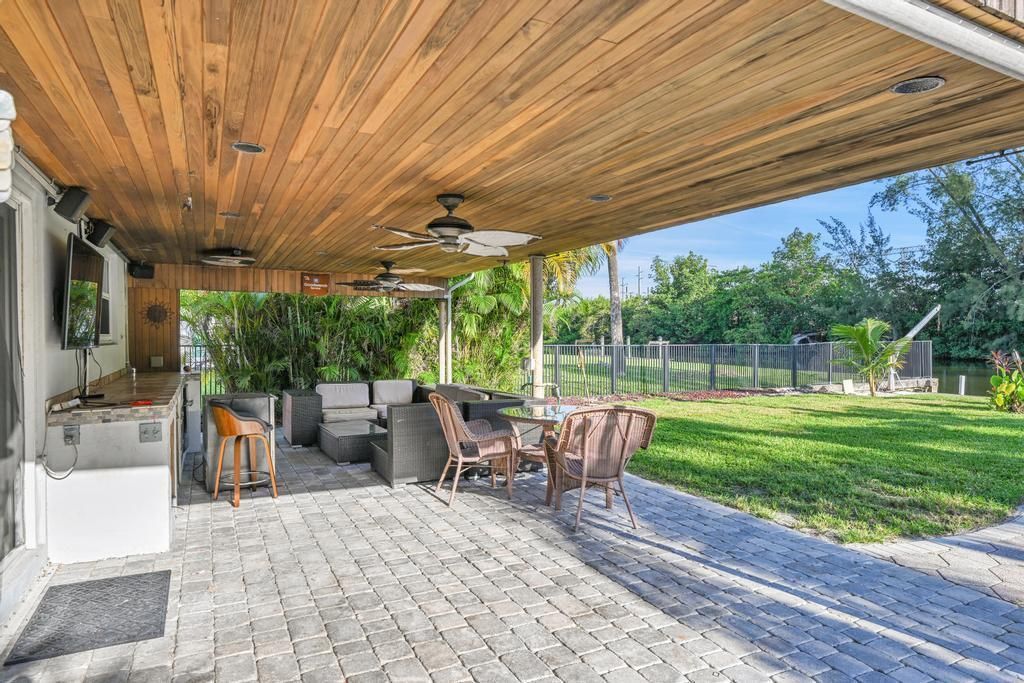 4405 SW 35th Avenue, Fort Lauderdale, FL 33312 Photo