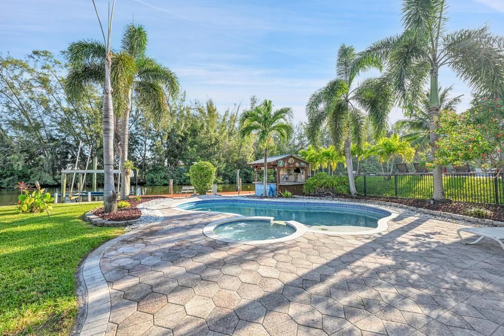 4405 SW 35th Avenue, Fort Lauderdale, FL 33312 Photo