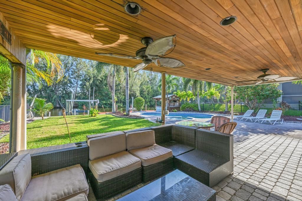 4405 SW 35th Avenue, Fort Lauderdale, FL 33312 Photo