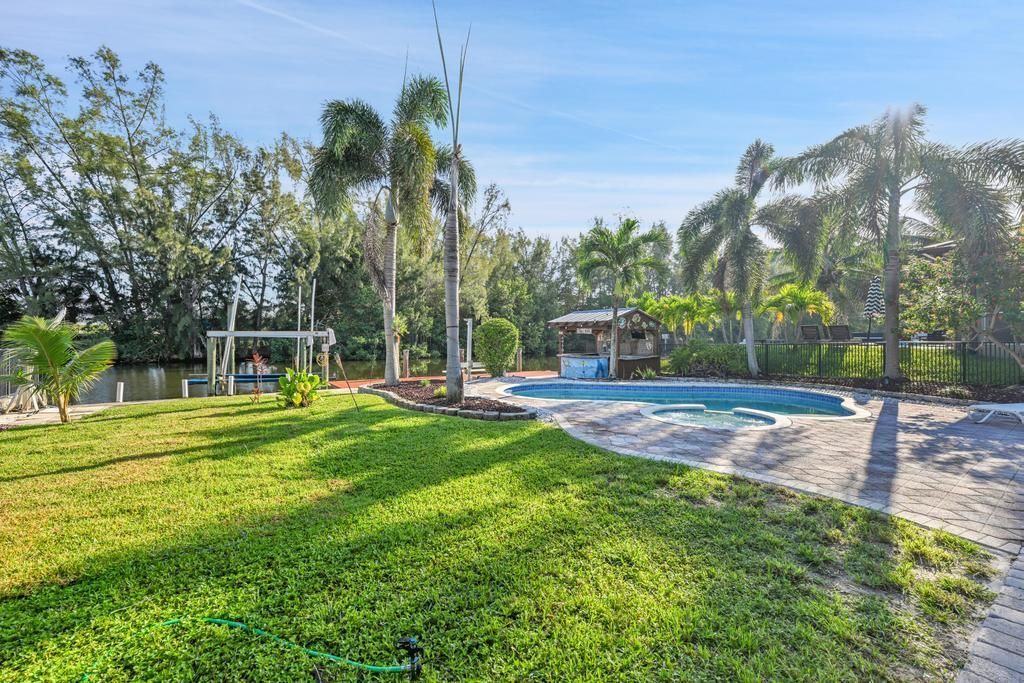 4405 SW 35th Avenue, Fort Lauderdale, FL 33312 Photo