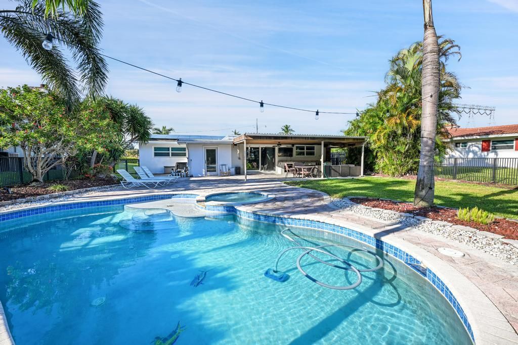 4405 SW 35th Avenue, Fort Lauderdale, FL 33312 Photo