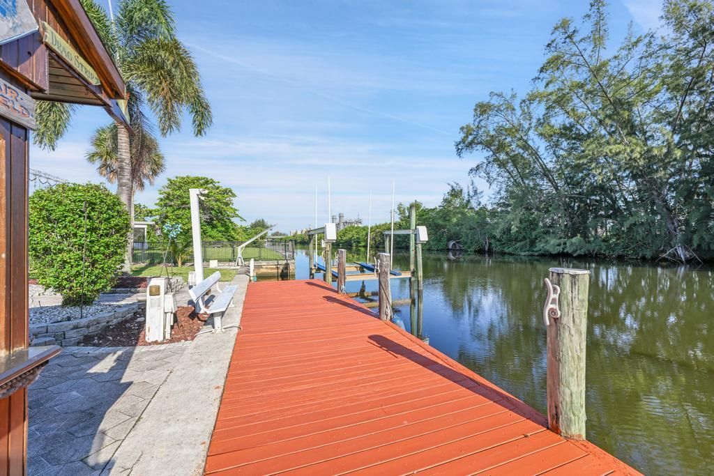 4405 SW 35th Avenue, Fort Lauderdale, FL 33312 Photo