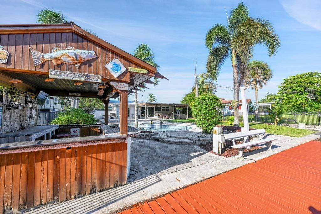 4405 SW 35th Avenue, Fort Lauderdale, FL 33312 Photo