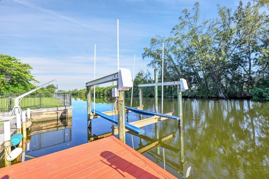 4405 SW 35th Avenue, Fort Lauderdale, FL 33312 Photo