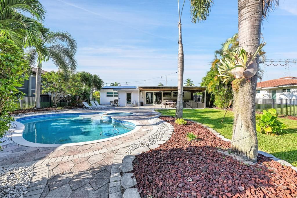 4405 SW 35th Avenue, Fort Lauderdale, FL 33312 Photo