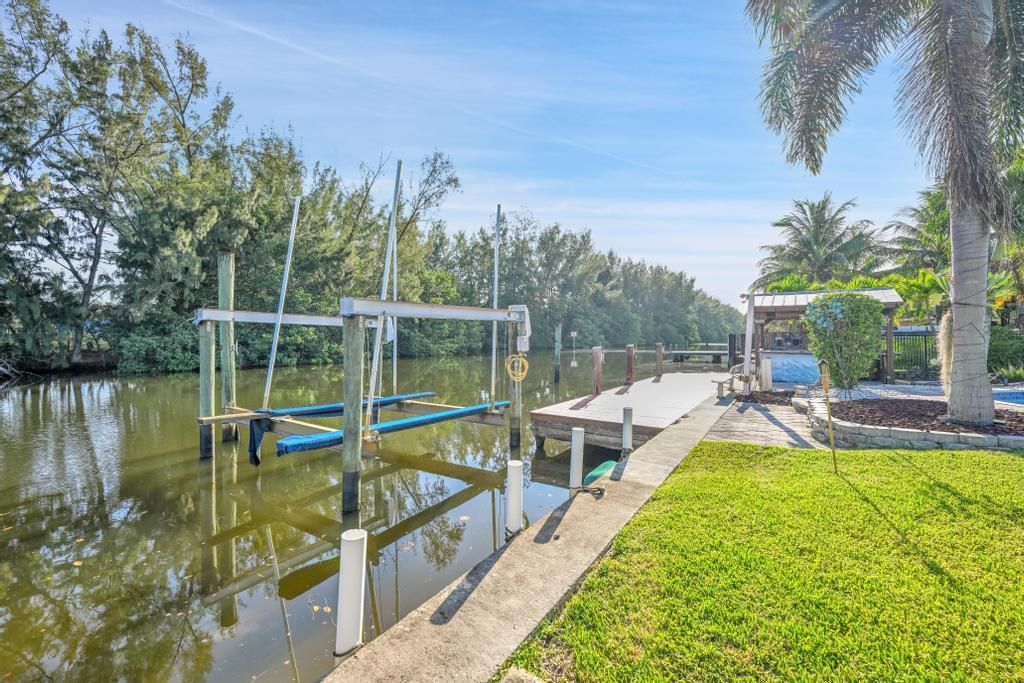 4405 SW 35th Avenue, Fort Lauderdale, FL 33312 Photo