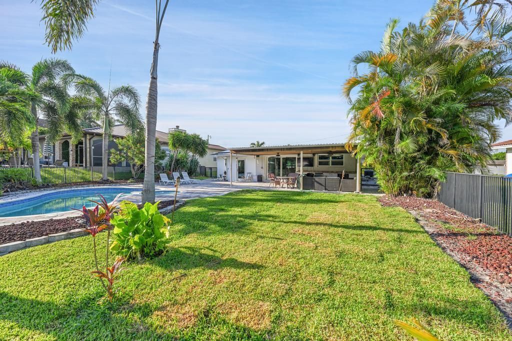 4405 SW 35th Avenue, Fort Lauderdale, FL 33312 Photo