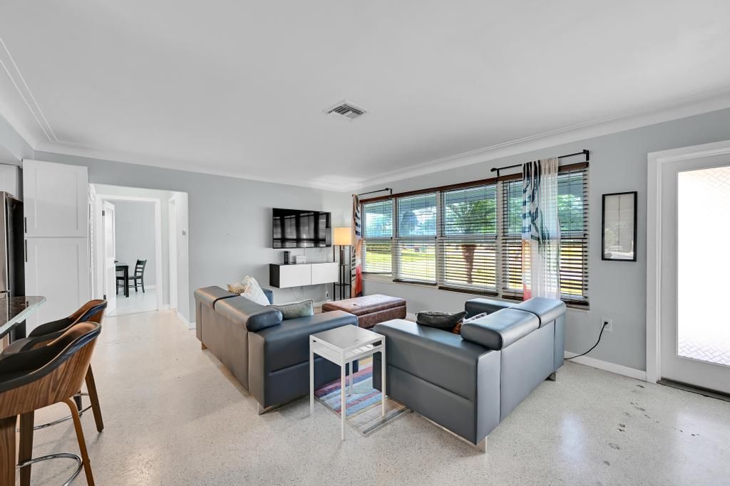 4405 SW 35th Avenue, Fort Lauderdale, FL 33312 Photo