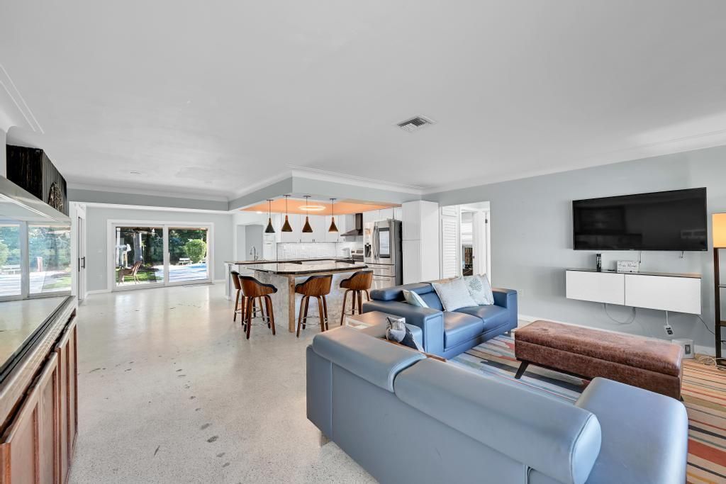 4405 SW 35th Avenue, Fort Lauderdale, FL 33312 Photo