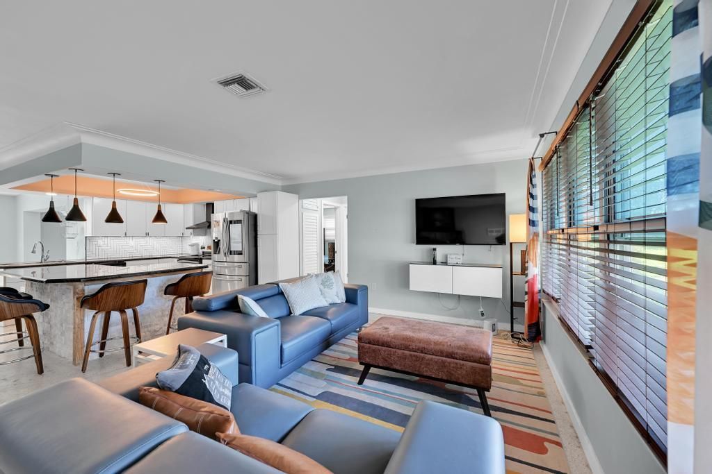 4405 SW 35th Avenue, Fort Lauderdale, FL 33312 Photo