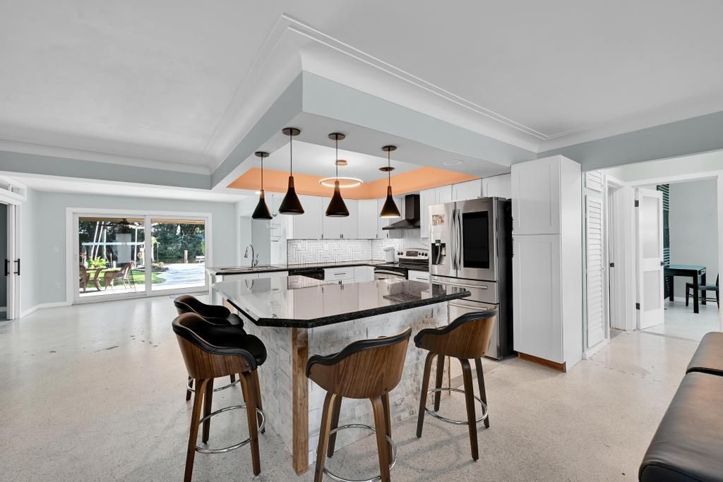 4405 SW 35th Avenue, Fort Lauderdale, FL 33312 Photo