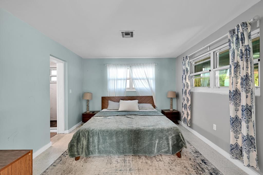 4405 SW 35th Avenue, Fort Lauderdale, FL 33312 Photo