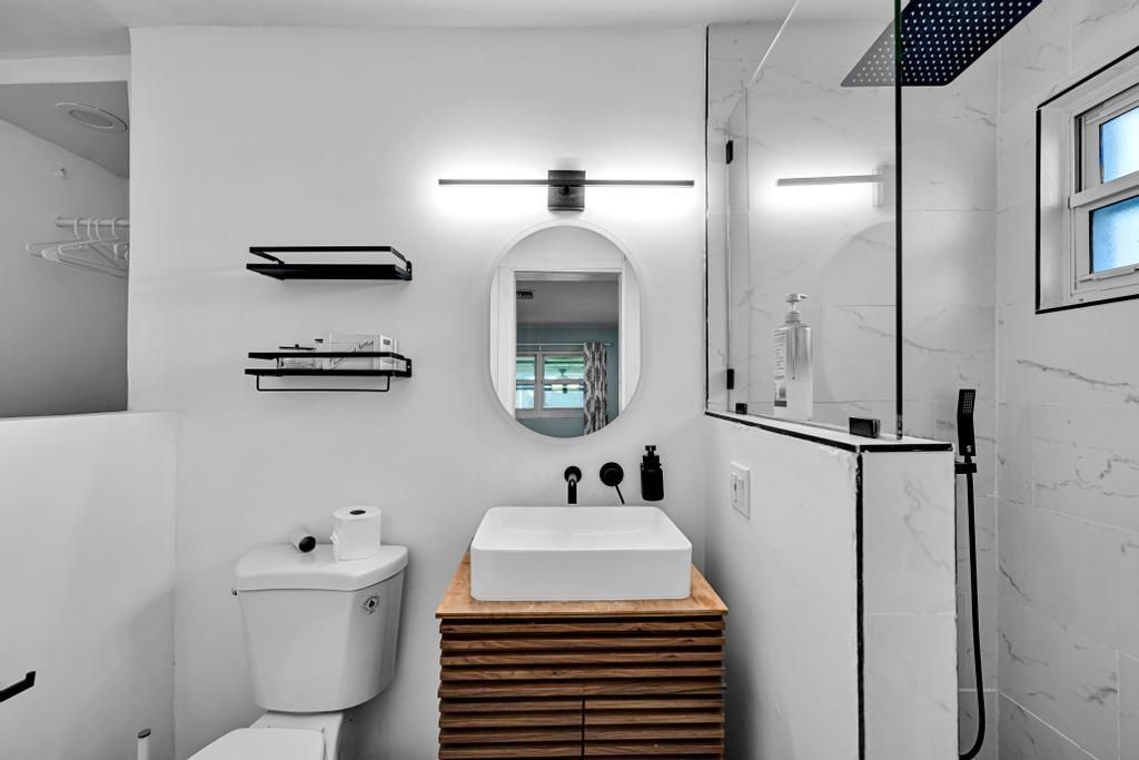 4405 SW 35th Avenue, Fort Lauderdale, FL 33312 Photo