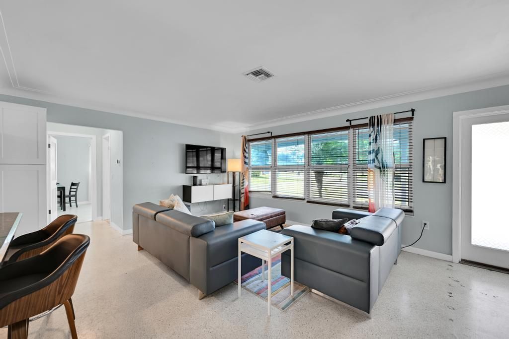 4405 SW 35th Avenue, Fort Lauderdale, FL 33312 Photo